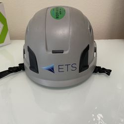 Kask Zenith X2 Safety Helmet