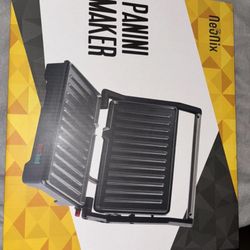 Kitchen Items Unopened Brand new 