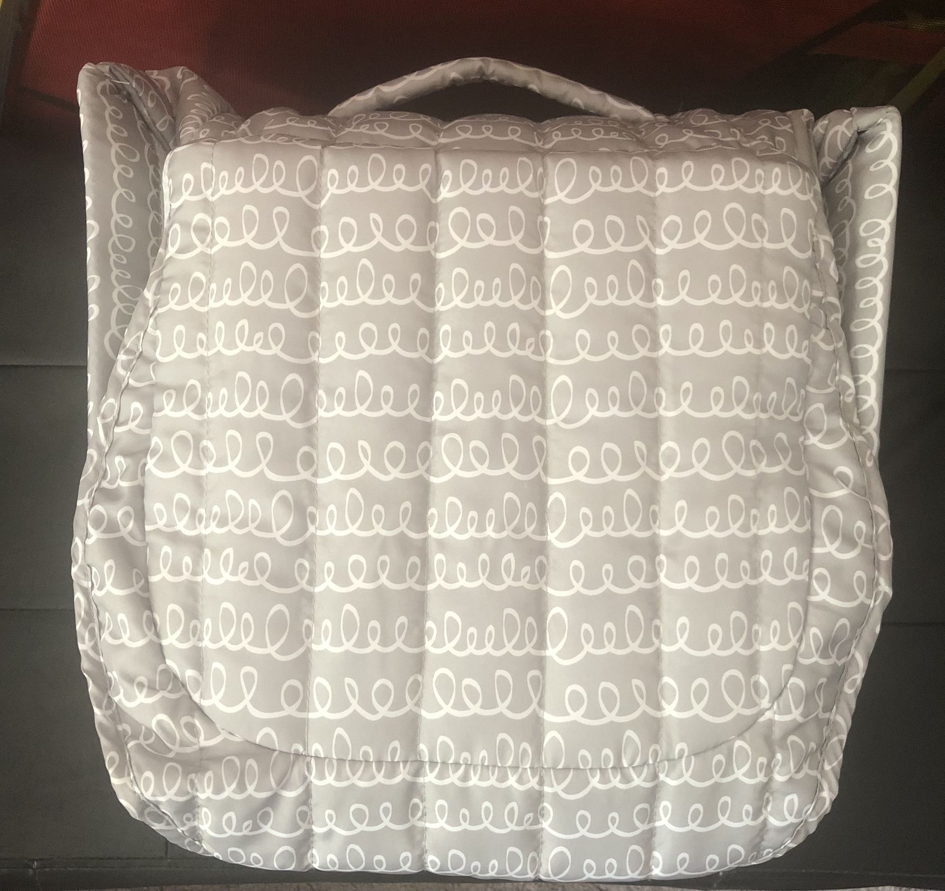 Baby Delight Co Sleeper 