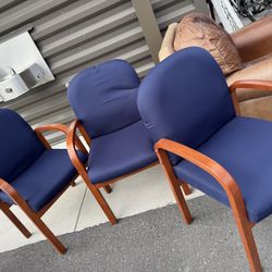 Chair Sets