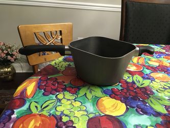 Wearever Air Pot 3 Qt. VTG. (Free Delivery To 5 Cities In 3 Cty)