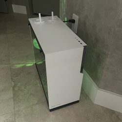 Gaming PC (3080 ti, Ryzen 5, 16GB RAM)