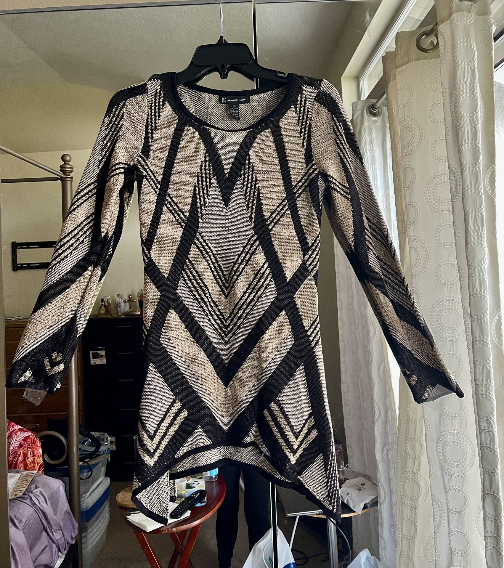 Party Dress