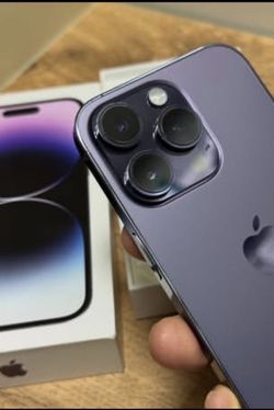 𝙸𝙿𝚑𝚘𝚗𝚎 14 pro