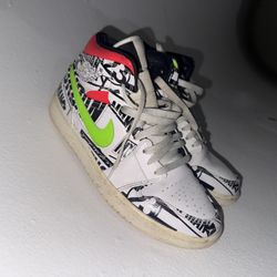 Nike Shoes Sale 