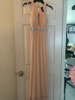 Size 2 dress 👗