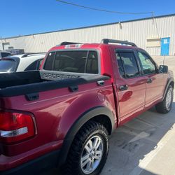 Work Truck  Ford Chevy Dodge  Gas Saver Honda Kia Hyundai Benz BMW 