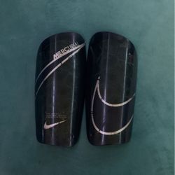 Shin Guards