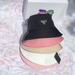 Buckets Hat /hat /women Hat /men hat 