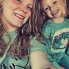 Makayla Wilson