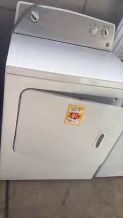 Secadora de luz con garantía