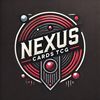 Nexus Cards
