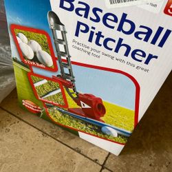 Free Balls Not Included 