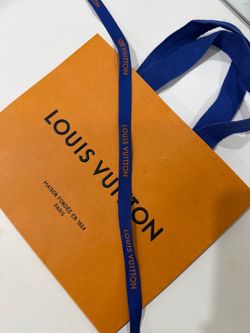 100% authentic Louis Vuitton wallet