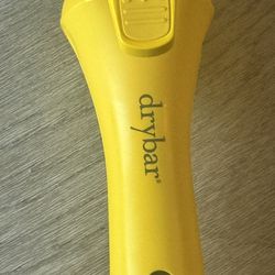 Dybar Styling Wand