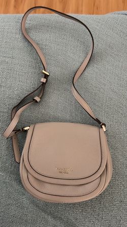 Kate spade