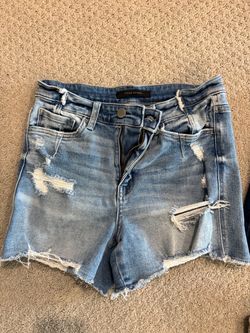 Women’s shorts
