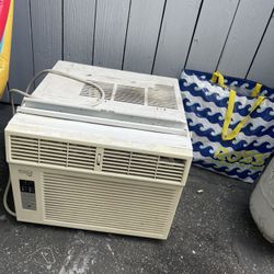 Air Conditioner