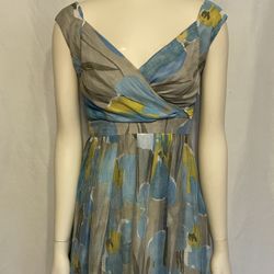 Adrianna Papell Dress Women’s Size 2