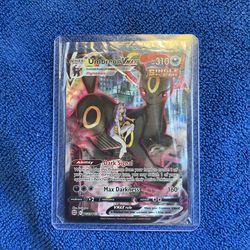 Pokémon Card