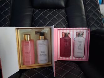 Brand new and each 15