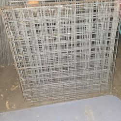 Jaulas Para Pollos