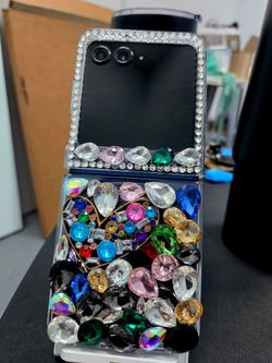 Motorola Razr