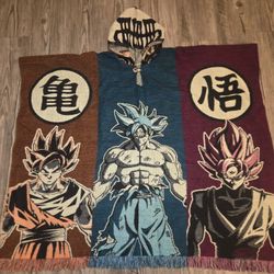 Demon Slayer,Poncho ,Anime ,Dragon Ball,Demon Slayer,Pokémon ,Attack On Titan,toys ,trading Cards,Jijetsu Kaisen,,my Heroe Academia,retro,Naruto 