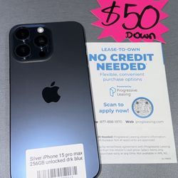 iPhone 15 Pro Max Unlocked phones, telefonos liberados, telefonos para mexico, telefonos desbloqueados cellphones 