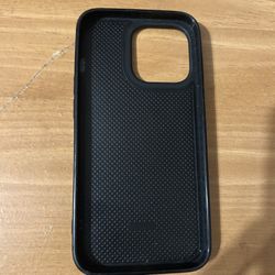 iPhone 14 Case