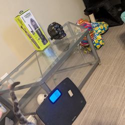 February Sale! NEED GONE ASAP