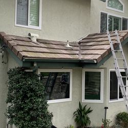 🌧️ROOFS.ROOFERS.TECHOS.ROOFEROS🌧️