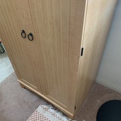 Storage desk furniture