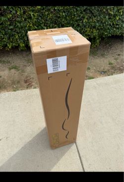 Twin size Mattress 8” Huge Sale!