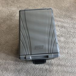 Coleman Car Cooler 