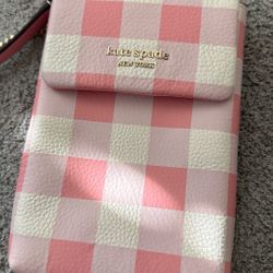 Kate Spade Mini Bag