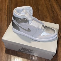 Jordan 1