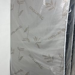 Twin Size Mattress Liquidation Sale 🔥🚨