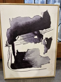 Decoration Picture Frame