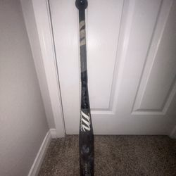 Posey 28 USSSA Baseball Bat 31/21 