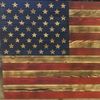 Tim Green