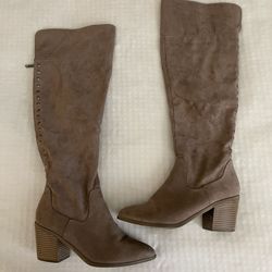 Women’s shoes Size 6 1/2 & 7 $5-$25