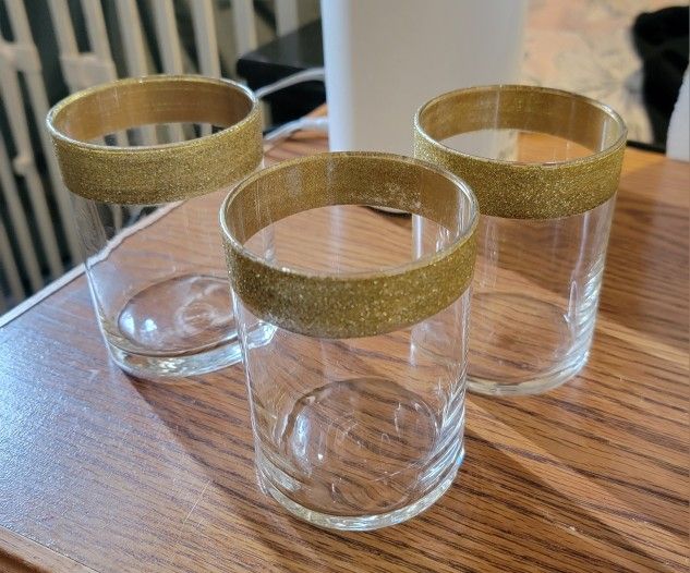 3 Glass