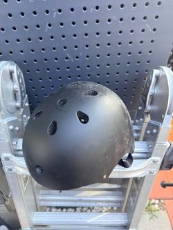 Helmet