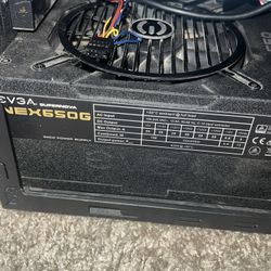 Pc Extra Motherboard