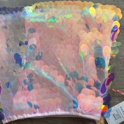 Glitter Party dress Clothes 