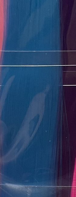 American Girl Bright Highlights