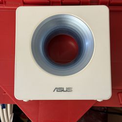 ASUS Blue Cave Network Router
