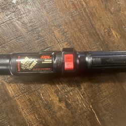 Cordless Screwdriver 