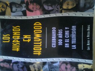 Paperback book